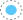 Education Dot